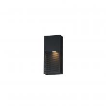 GRATE