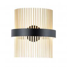 CHIMES 5CCT