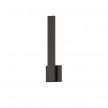 ALUMILUX LINE 5CCT