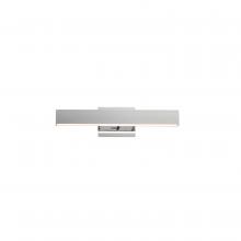ALUMILUX SIDELINE - BATH VANITY